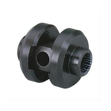 Summit Racing Mini Spool Gm 8.2 10-bolt 28-spline 730082