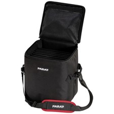 Parat PARAPROJECT TB10 TabletBag Tablet Tasche Universal 32,8 cm (12,9)