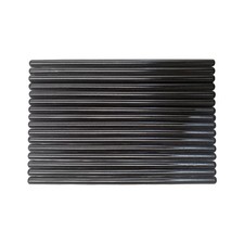 Ls Pushrods 7.4 516 16pc For Gm Chevy 1999-2013 Ls1 Ls2 Ls3 Ls6 L92