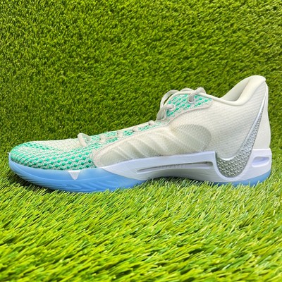 Nike Sabrina 1 By You Womens Size 14.5 Mens 13 Green Nike Sabrina 1 By You Womens Size 14.5 Mens 13 Green