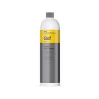 Koch Chemie Gentle Snow Foam 1000Ml Reinigungsschaum Ph-Neutral Pflege Allround