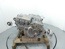 AUDI E-TRON GT EV/Hybrid Electric Motor 2021-2024 9J1901153D