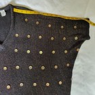 Bild 11 von 20