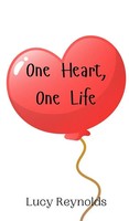 Lucy Reynolds | One Heart, One Life | Buch | Englisch (2024) | EAN 9789908010120