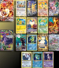 Custom Credit Card Skin