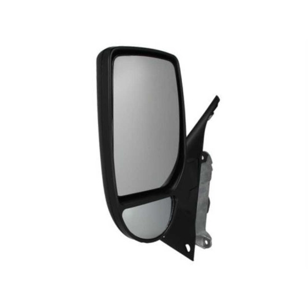 AußEnspiegel Links FüR Ford Transit Kasten Fa_ _ 2.0 Di Fd_ Fb_ Fs_-image