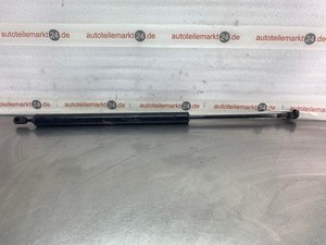 205767 Heckklappendämpfer VW Transporter T4 Bus 4929AK 1.9 TD