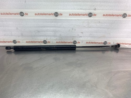 205767 Heckklappendämpfer VW Transporter T4 Bus 4929AK 1.9 TD