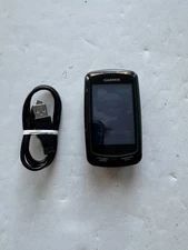 Garmin Approach G6 Rechargeable Handheld Golf GPS Rangefinder