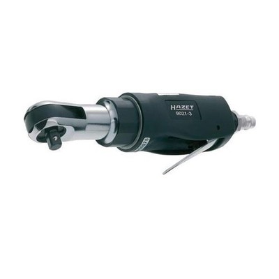 Hazet Druckluftratschenschrauber 9021-3 10mm (3/8Zoll) A4-kt.35 Nm HAZET Hazet