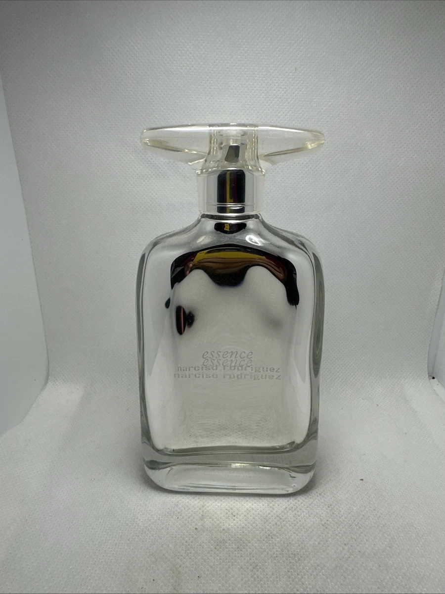 Narciso Rodriguez essence Eau de Parfum for Women for sale | eBay