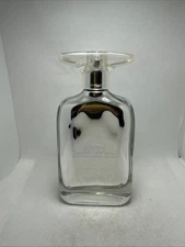 Essence by Narciso Rodriquez Women Eau de Parfum 3.3 oz 100ml Sprayed Once