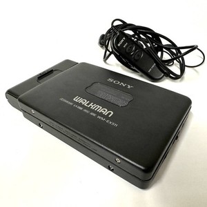 Sony Walkman Ex | eBay