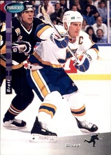 1994-95 Parkhurst SE RCs Stars 🥅YOU PICK🥅#SE151 - #SE269 Complete Your NHL Set