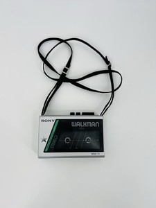 Sony Wm 20 | eBay Sony Wm 20 | eBay