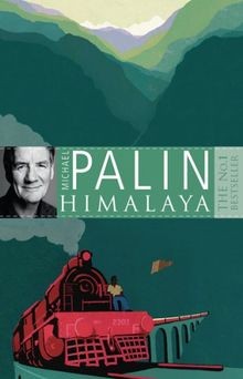 Himalaya. (Phoenix) von Michael Palin | Buch | Zustand gut