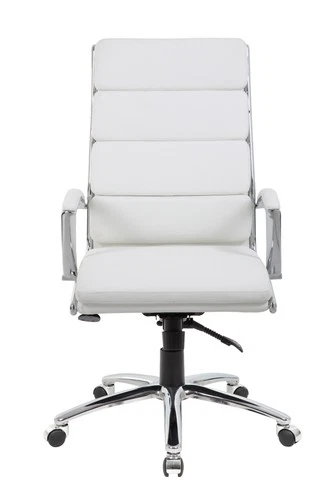 Boss Executive Chair