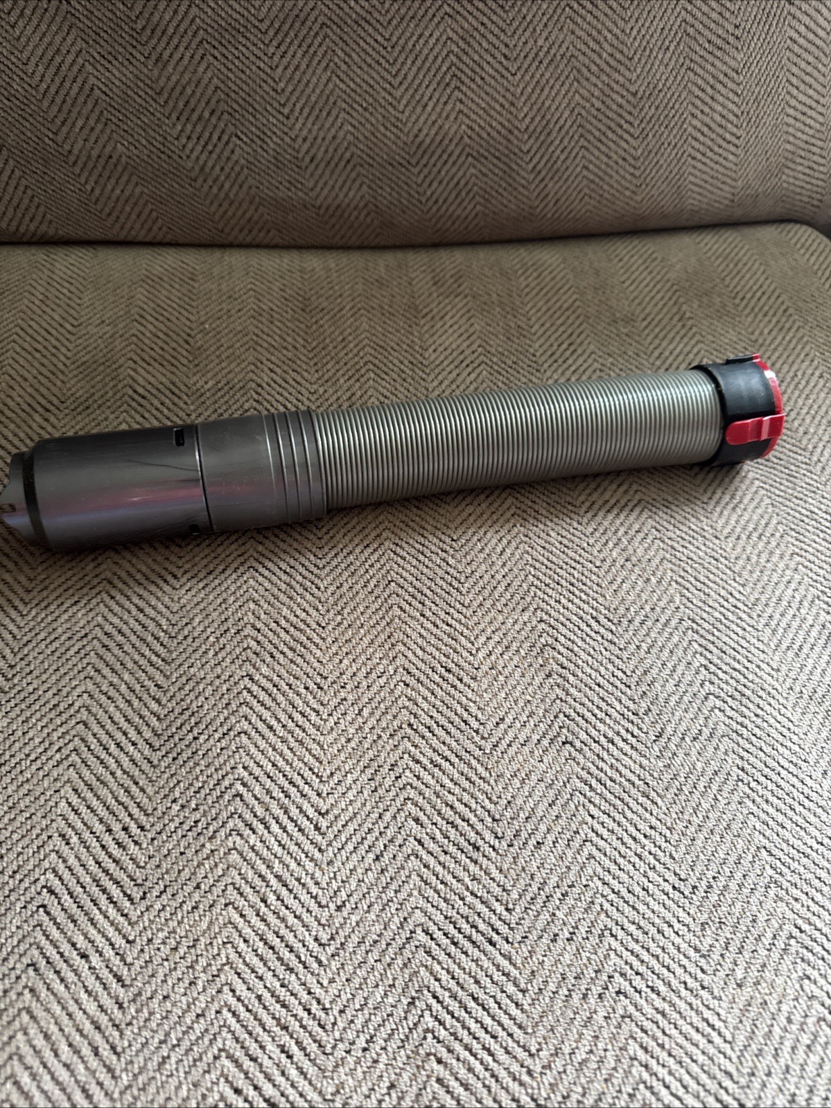 Dyson DC50 Ball Vacuum Hose Assembly OEM Part 965077