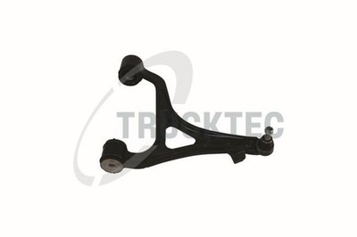 TRUCKTEC AUTOMOTIVE Querlenker Dreieckslenker 02.31.300 für MERCEDES W203 S203