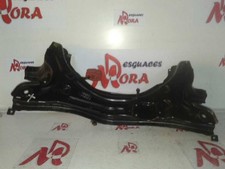 Support moteur Seat AROSA