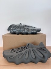 Adidas Yeezy 450 Stone Grey for Sale | Authenticity Guaranteed | eBay