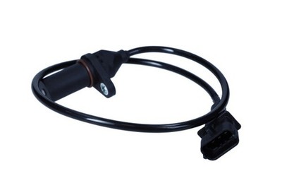 MAXGEAR Kurbelwellensensor Impulsgeber 24-0365 für HYUNDAI SANTA FÉ 2 CM SUV 4x4