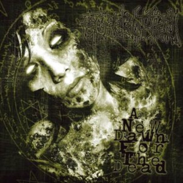 Gorerotted A New Dawn For The Dead - Image 2