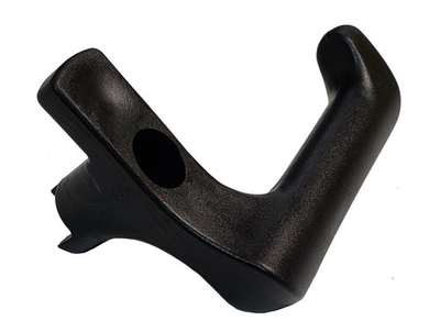 #ad John Deere Original Equipment Handle L168271 $15.54