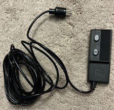 Kodak Carousel 4200 Slide Projector OEM Replacement Remote TESTED