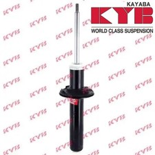 FRONT SHOCK ABSORBER 341718 KYB I