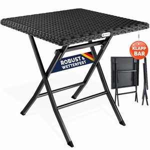 rei flash tent Co-op Air 2 Design:Bando Basher THE NORTH FACE Base MFPN=180-003-004 Pitch it with its