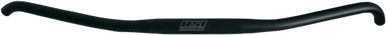 RSI Handlebar Tapered Race Black TB-R-BLK
