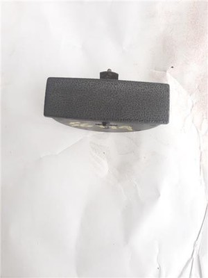 FRONT ASHTRAY NISSAN PICKUP (D22)(02/1998->) 2.5 TD 4WD TD25TI ICHIKOH44