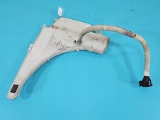 Scheibenwaschfl?ssigkeitsbeh?lter BMW X1 E84 / IM 64580
