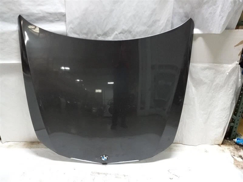 CAPUCHA para BMW 328I 2006-2008 OEM Foto 3 de 4