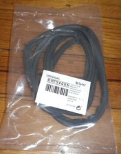 ONE PIECE OVEN DOOR SEAL SOME 60CM MODELS BOSCH HBN131551A/01 OVENS & COOKTOPS
