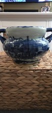 19th Centry Victoria Ware