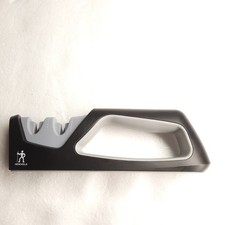 HENCKELS 2-Stage Knife Sharpener