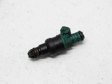 Injecteur BMW SERIE 3