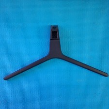 STAND BASE ONLY FOR SAMSUNG U28R550UQL 27CRG5 MONITOR BN63-19942X BN61-13319A