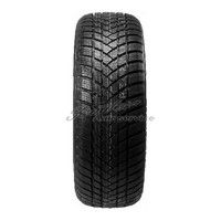 1X Winterreifen 165/65 R14 Zoll 79T Reifen GT Radial Winterpro 2 3PMSF