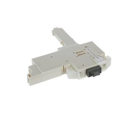 Miele Auto. Türöffner - 7746207