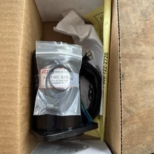 Arco Starting & Charging Trim Motor New Yam 115-200 Hp 6265