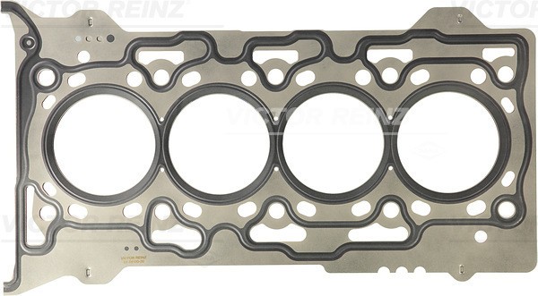 Victor Reinz 61-54100-20 Dichtung, Zylinderkopf FüR CitroËN,Mitsubishi,Peugeot-image
