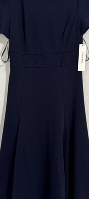 Calvin Klein dress 14