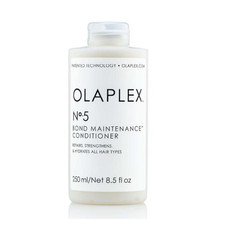 Image of Olaplex No 5 Bond Maintenance Conditioner 250ml Full Size Brand New Genuine