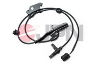ABS Sensor Raddrehzahl JPN 75E2058-JPN FüR Toyota RAV 3 ZSA35_ ZSA35R 4WD ACA30_