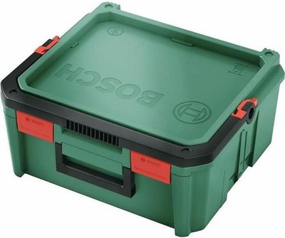 Bosch SystemBox M SYSTEMBOX-M