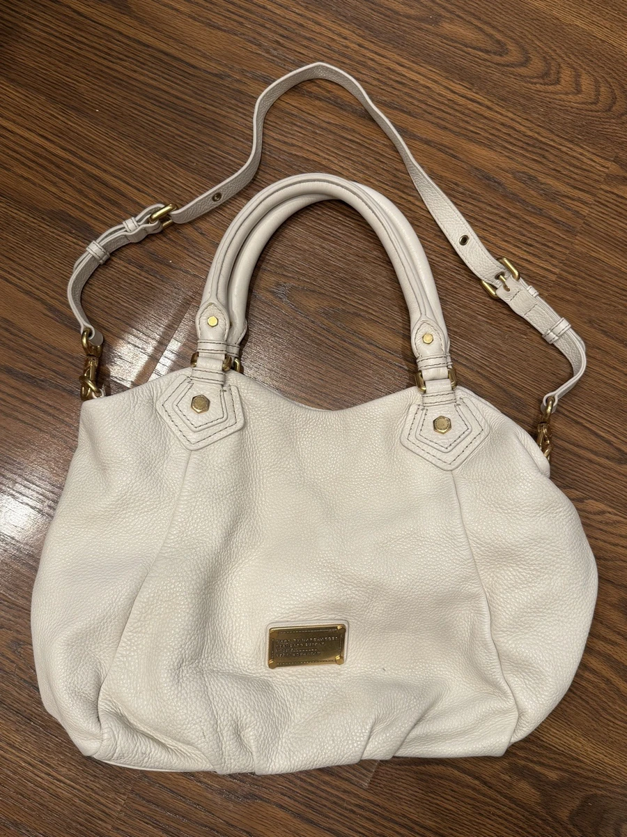 Marc by Marc Jacobs Marc Jacobs Fran Handbags & Bags for Women for