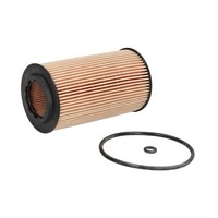 ÖLfilter Purro PUR-PO5000